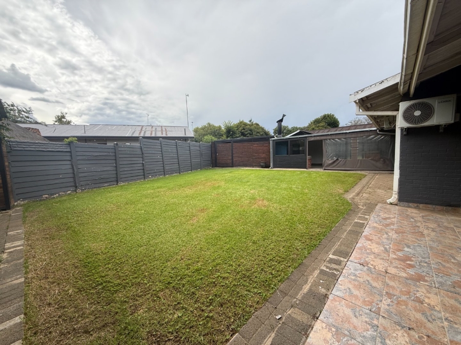 5 Bedroom Property for Sale in Bayswater Free State